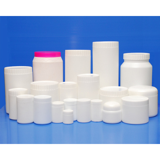 บรรจุภัณฑ์พลาสติกใส่อาหารเสริม บรรจุภัณฑ์พลาสติกใส่อาหารเสริม 