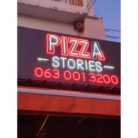 ป้ายไฟดัด ขอนแก่น ป้ายไฟดัด ขอนแก่น 