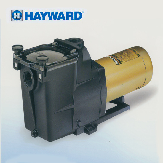 ปั๊มสระว่ายน้ำ ปั๊มสระว่ายน้ำ 