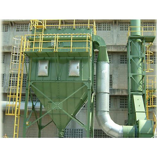 ผลิตระบบกำจัดมลพิษทางอากาศ ระบบกำจัดมลพิษทางอากาศ  ระบบกำจัดฝุ่น  ระบบกำจัดควัน  ระบบกำจัดไอเคมี 