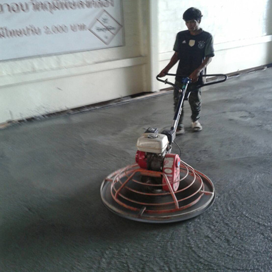 รับเทคอนกรีต ทำถนน   คอนกรีตผสมเสร็จ   ฟุุตบาท   ถนน   คอนกรีต   เทคอนกรีต 