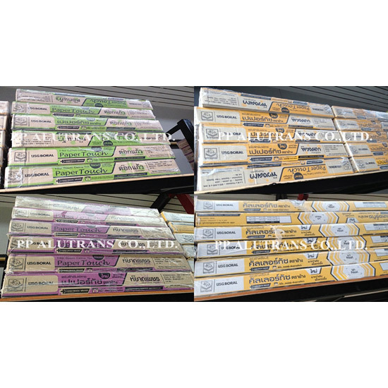 แผ่นฝ้าทีบาร์ แผ่นฝ้าทีบาร์  ฝ้าทีบาร์  ทีบาร์ 