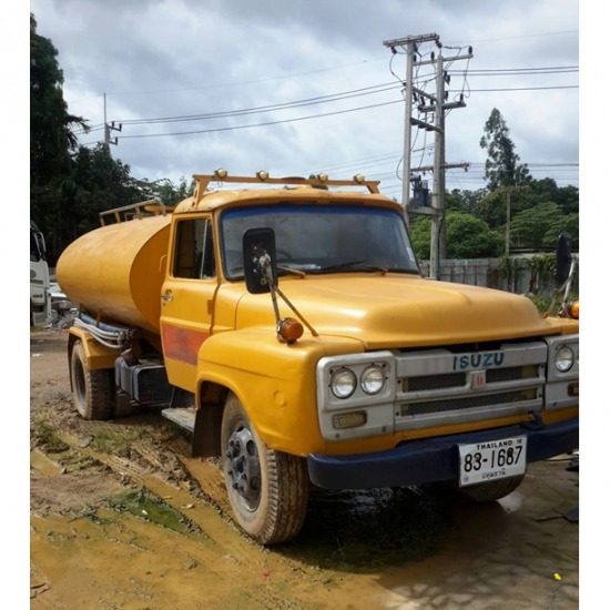 รถบรรทุกน้ำ ปทุมธานี เช่ารถบรรทุกน้ำ ปทุมธานี  รถบรรทุกน้ำ ปทุมธานี  รถบรรทุกน้ำ 2000 ลิตร 