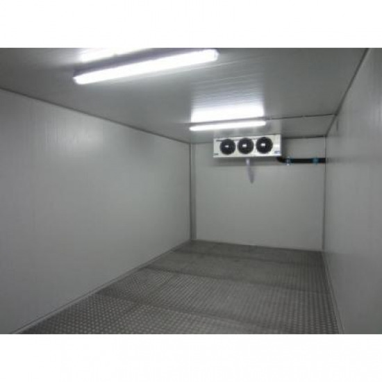 คอล์ยเย็นสแตนเลส เชียงใหม่ คอล์ยเย็นสแตนเลส เชียงใหม่  คอล์ยเย็นสแตนเลส  คอล์ยเย็น เชียงใหม่  คอล์ยเย็น 