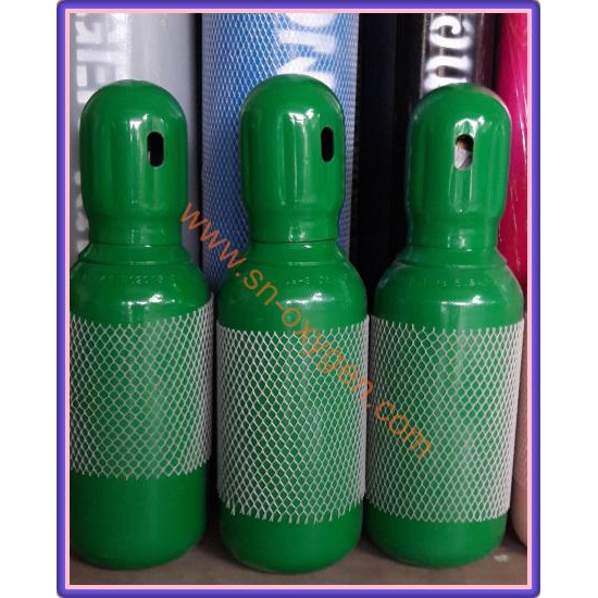 ท่อออกซิเจน ขนาด 0.5 คิว(อ้วน) ท่อออกซิเจน  ร้านออกซิเจน  ขายถังออกซิเจน  อ็อกซิเจนทางการแพทย์  รับเตติมแก๊ส  บริการส่งถังแก๊ส 