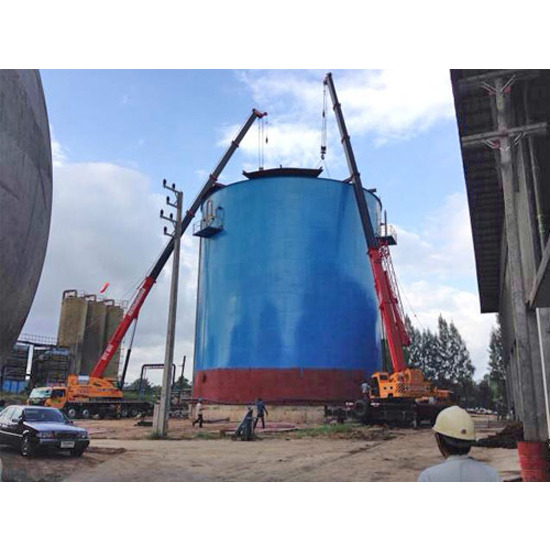 รถยก รถยก 