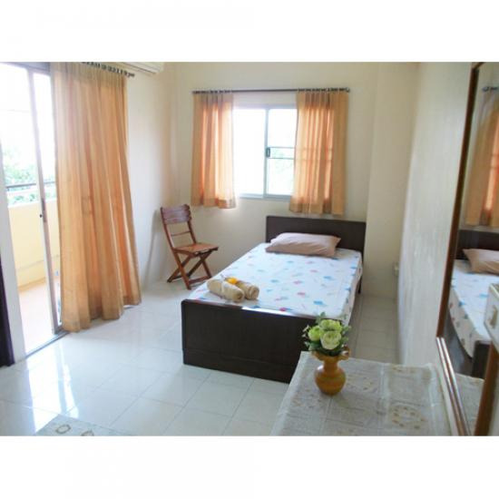 ห้องพักรายวัน แถวปทุมธานี ห้องพักรายวัน แถวคลอง7 ปทุมธานี ห้องพักรายเดือน  ห้องพักรายเดือน 