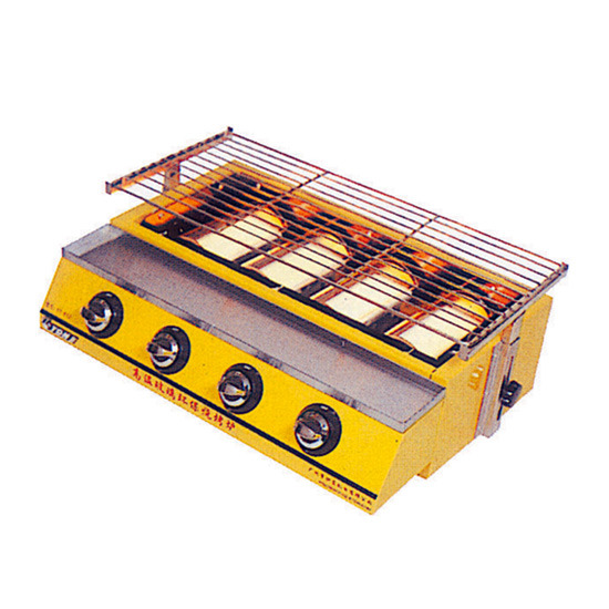 เตาย่าง บาร์บีคิว ตู้ย่างไก่ เครื่องครัว อุปกรณ์ทำอาหาร จำหน่ายเครื่องครัว  อุปกรณ์ทำอาหาร  เตาอบเบเกอรี่  เครื่องล้างจาน  เตาทำอาหาร  ตู้โชว์อุ่นอาหาร  เตากริล  เตาย่าง  ป๊อปคอน  สไลด์เนื้อ  เครื่องซิล  รถเข็นแม่บ้าน  เครื่องครัว  เครื่องใช้ในโรงแรม  อุปรณ์ใช่ในโรงแรม  เตาย่างบาร์บีคิว  ตู้ย่างไก่  เตาอบขนม 