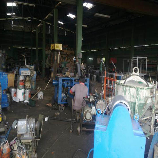 โรงงานซ่อมเครื่องมือก่อสร้าง ซ่อมเครื่องมือก่อสร้าง  โรงงานซ่อมเครื่องมือก่อสร้าง 