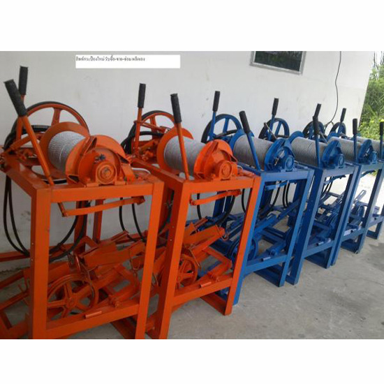 ลิฟท์กระป๋อง ลิฟท์กระป๋อง  ลิฟต์กระป๋อง 