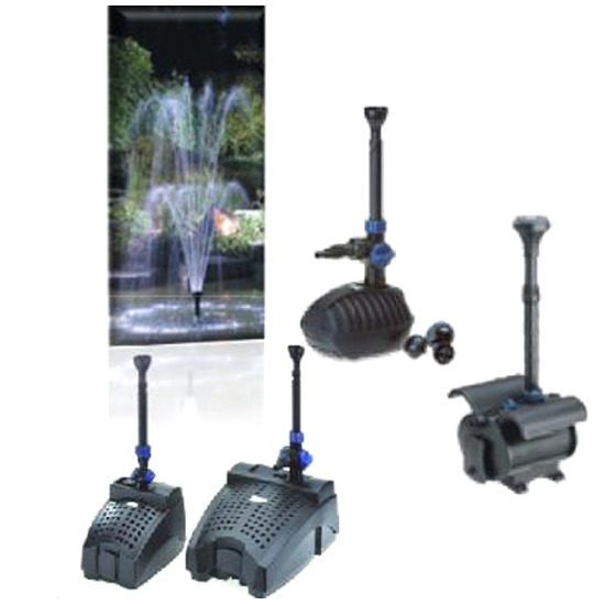 ปั๊มน้ำพุสำเร็จรูป ปั๊มน้ำพุ  ปั๊มน้ำพุสำเร็จรูป 