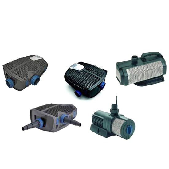 ปั๊มน้ำ ปั๊มน้ำ 