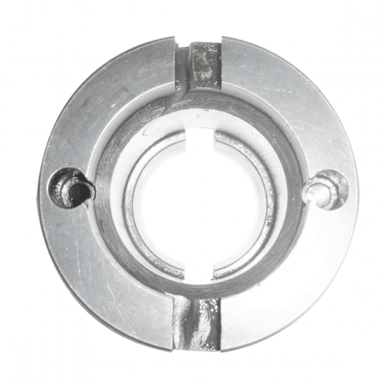 รับผลิตงานกลึงตามสั่ง รับผลิตงานกลึงตามสั่ง 