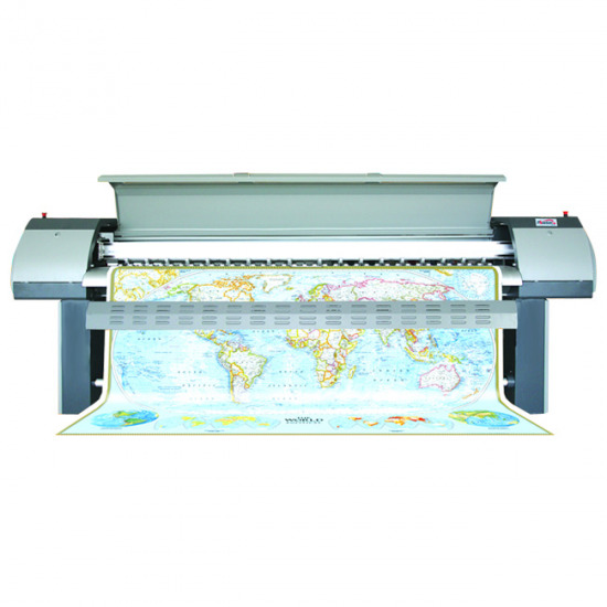 พิมพ์ไวนิล พิมพ์ไวนิล 