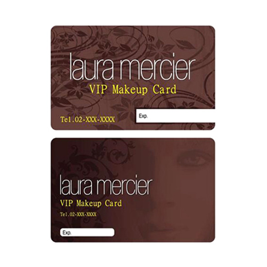 รับออกแบบบัตรพลาสติก รับออกแบบบัตรพลาสติก 