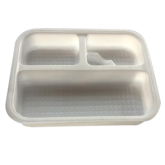 บรรจุภัณฑ์อาหาร