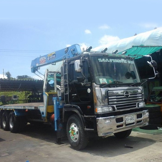 ให้เช่ารถเฮี๊ยบ ให้เช่ารถเฮี๊ยบ 