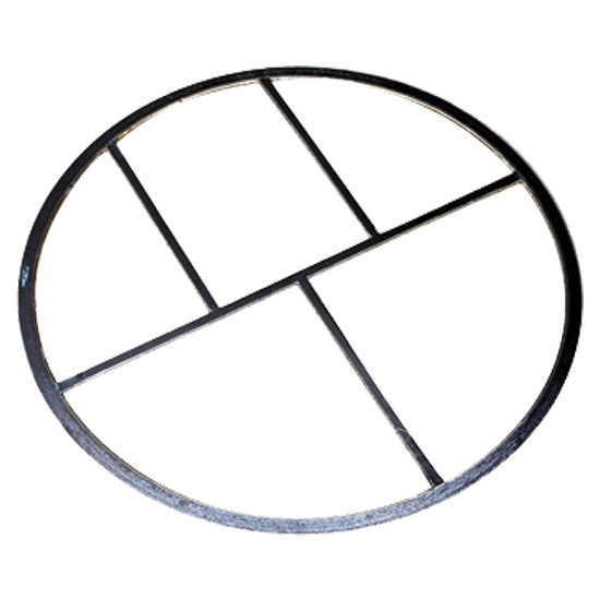 ผลิตปะเก็น ผลิตปะเก็น 