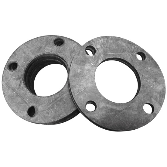 จำหน่ายประเก็น จำหน่ายประเก็น 