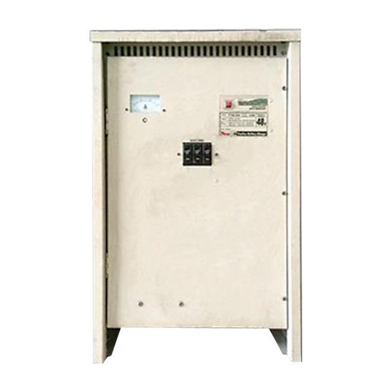 ตู้ชาร์จ