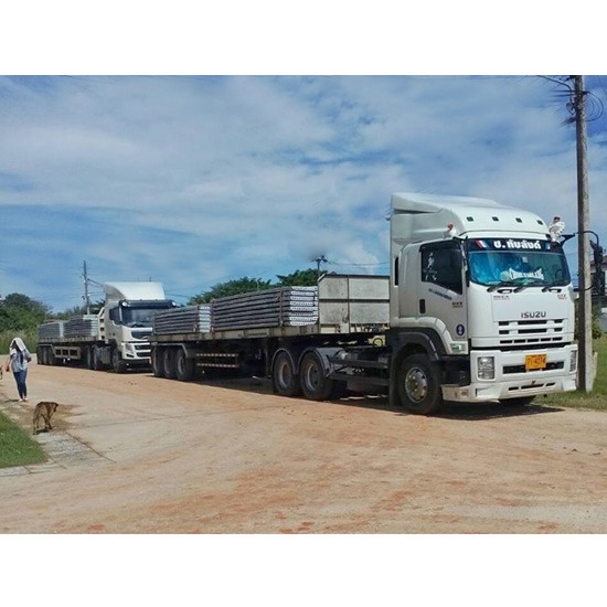 จำหน่ายพื้นคอนกรีต ผลิตแผ่นพื้นคอนกรีต   แผ่นพื้นคอนกรีต   แผ่นพื้นคอนกรีตสำเร็จรูป   คอนกรีตผสมเสร็จ   ติดตั้งพื้นคอนกรีต   โรงงานพื้นคอนกรีต   ปูพื้นคอนกรีต   ออกแบบงานพื้นคอนกรีต   อุปกรณ์งานคอนกรีต   แผ่นพื้น   คอนกรีตสำเร็จรูปอัดแรงแบบกลวง 