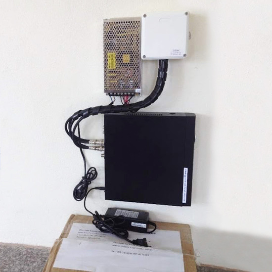 ่ประตูรีโมท แอร์   แอร์บ้าน   แอร์โรงงาน    เครื่องปรับอากาศ   รับซ่อมแอร์   ซ่อมแอร์   ล้างแอร์   บริการล้างแอร์   จำหน่ายแอร์   กล้องวงจรปิด   ติดตั้งกล้องวงจรปิด 