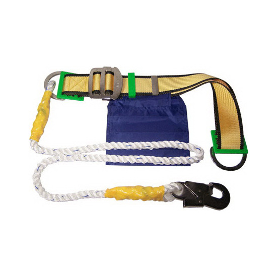 เข็มขัดช่วยชีวิตครึ่งตัว ตะขอเหล็ก อุปกรณ์ฮาร์แวร์  อุปกรณ์เซฟตี้  เครื่องจักร  ขายส่งเครื่องจักร  อุปกรณ์เครื่องจักร  วัสดุสิ้นเปลือง  อุปกรณ์วัสดุสิ้นเปลือง  เครื่องใช้ในโรงงานอุตสาหกรรม 