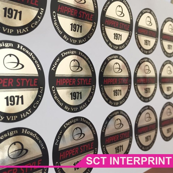 โรงพิมพ์ฉลาก สติกเกอร์ติดสินค้า พระราม2 บางขุนเทียน นนทบุรี  โรงพิมพ์กล่อง  โรงพิมพ์บรรจุภัณฑ์  ผลิตกล่อง  ผลิตบรรจุภัณฑ์  แพคเกจจิ้ง พระราม2  แพคเกจจิ้ง บางขุนเทียน  แพคเกจจิ้ง นนทบุรี  โรงงานกล่องบรรจุภัณฑ์  โรงพิมพ์ ราคาถูก พระราม2  สติกเกอร์ ฉลาก ลาเบล พระราม2 