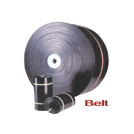 สายพานยาง ลูกกลิ้งสายพานลำเลียง  ลูกกลิ้งงานหนัก  ลูกกลิ้งงานเบา  ระบบสายพานลำเลียง  สายพานส่งกำลัง  สายพานอุตสาหกรรม  สายพานมาตรฐาน  สายพานลูกกลิ้ง  ลูกกลิ้ง  พูลเล่  สายพานยาง 