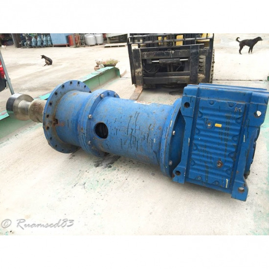 มอเตอร์เกียร์ มอเตอร์เกียร์มือสอง  รับซื้อมอเดอร์เกีรย์  มอเตอร์เกียร์ ชลบุรี 