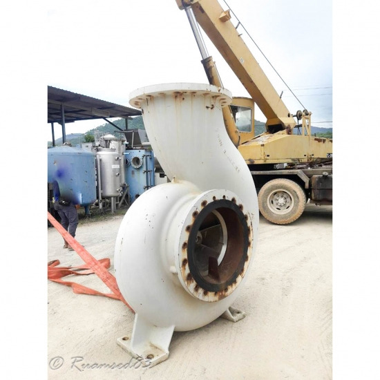 รับซื้อ-ขายปั๊มอุตสาหกรรม ชลบุรี รับซื้อปั๊มอุตสาหกรรม  ปั๊มหอนโข่ง  ปั๊มดับเพลิง  ปั๊มน้ำ  ปั๊มมือสอง  จำหน่ายปั๊มมือสอง  ขายปั๊มอุตสาหกรรม  ชลบุรี  ระยอง 