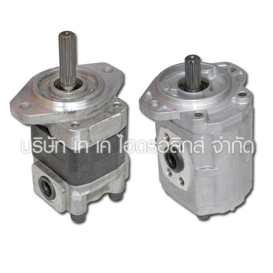 ปั๊มไฮดรอลิกส์ เค เค ไฮดรอลิกส์ 03 ปั๊ม  ปั๊มไฮดรอลิกส์  รถเครน  รถแมคโคร  รถเพื่อการเกษตร  ไฮดรอลิกส์ 