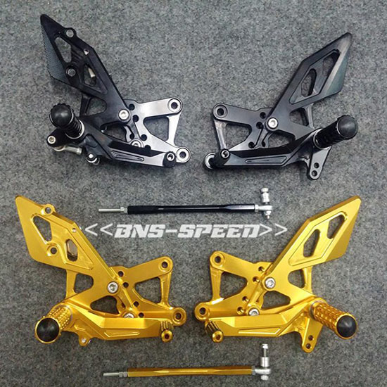 อะไหล่รถจักรยานยนต์ อะไหล่รถจักรยานยนต์ 