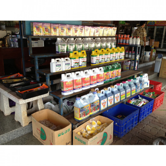 เคมีภัณฑ์ เคมีภัณฑ์ 