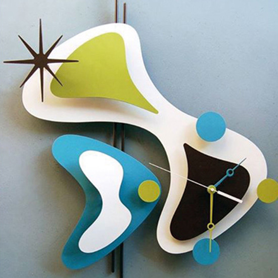 ตกแต่งบ้าน ตกแต่งบ้าน 