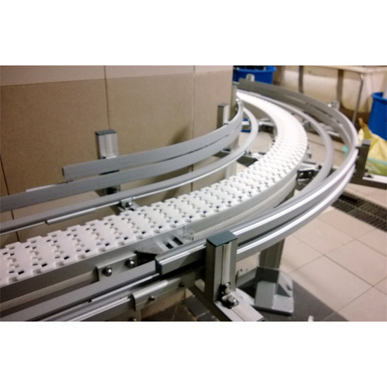 ลำเลียงวัสดุ-เครื่อง-อุปกรณ์อะไหล่ อุปกรณ์ลำเลียง  สายพานลำเลียง  อะไหล่สายพาน  ลูกกลิ้ง  Roller  Conveyor 