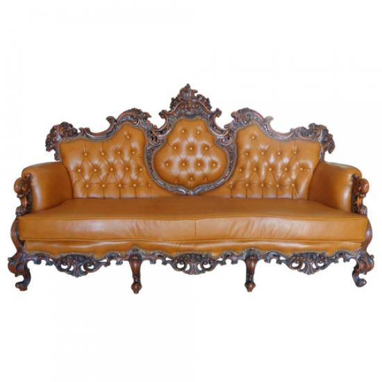 ซ่อมโซฟาราคาไม่แพง ซ่อมโซฟาราคาไม่แพง  ซ่อมโซฟา 