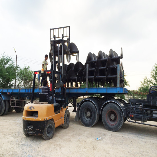 ผลิตสกรูลำเลียง ออกแบบระบบลำเลียง ติดตั้งระบบขนถ่ายวัสดุ  สกรูลำเลียง screw conveyor  ผลิตสกรูลำเลียง  ติดตั้งสกรูลำเลียง  ระบบลำเลียง 