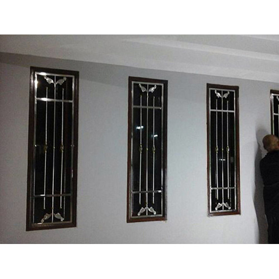 ช่องรั้วสแตนเลส ประตูรั้วสแตนเลส ราวบันไดสแตนเลส ช่องรั้วสแตนเลส ศรรั้วสแตนเลส กันสาดโพลีสแตนเลส ประตูเลื่อนสแตนเลส สแตนเลส 