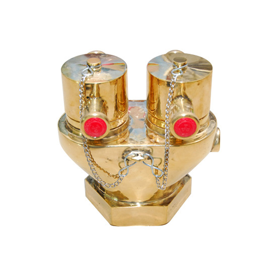 อุปกรณ์ดับเพลิง