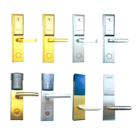 กุญแจโรงแรม กุญแจโรงแรม 