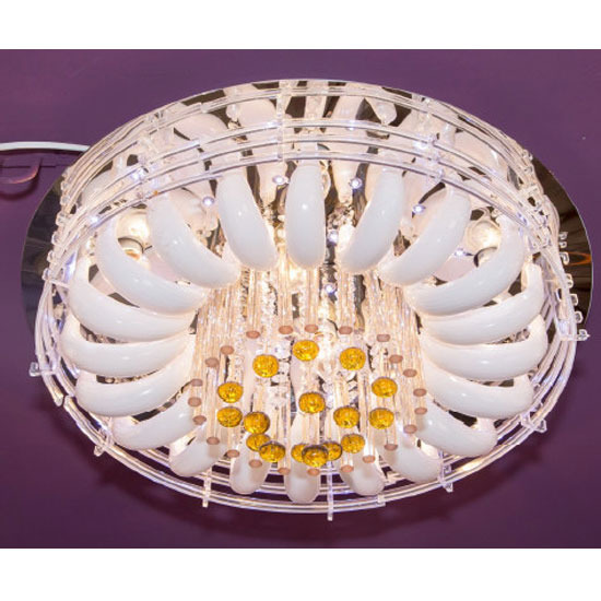 โคมไฟ 6090-550 โคมไฟ 6090-550  โคมไฟ  โคมไฟระย้า 