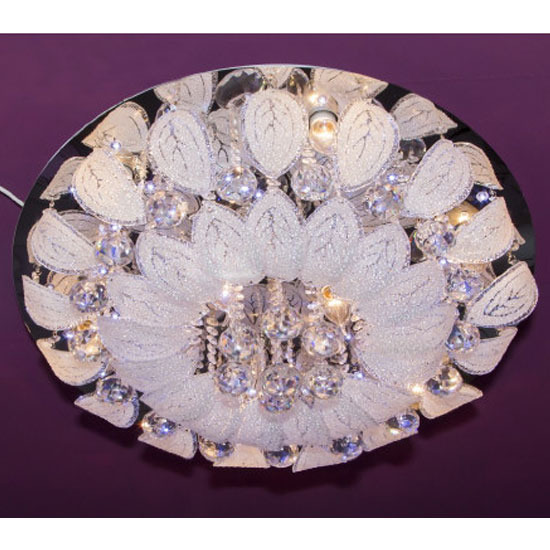 โคมไฟ 6292-600 โคมไฟ 6292-600  โคมไฟ  โคมไฟระย้า 