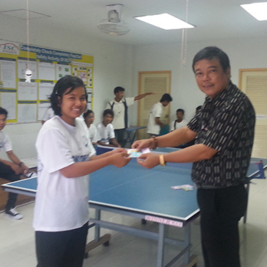 จัดหางาน โซวินเอ็นเตอร์ไพรซ์_09