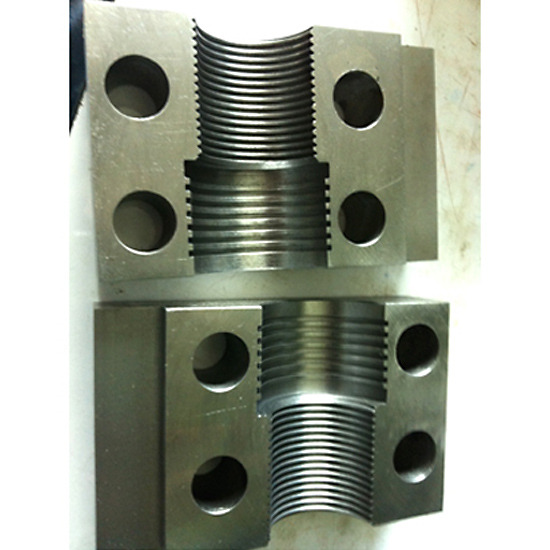 ผลิตชิ้นส่วนเครื่องจักร เอ็ม พี จี 01 ผลิตชิ้นส่วนเครื่องจักร 