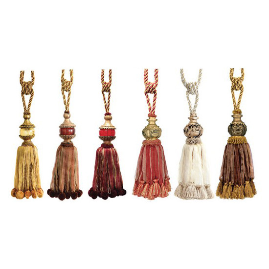 บริการรับซักผ้าม่าน บริการรับซักผ้าม่าน 