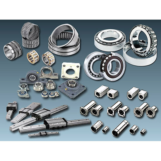 เค บี เอ็ม พาร์ท ตลับลูกปืน   ตลับลูกปืนรถไถ   ตลับลูกปืนรถแทร็คเตอร์  อุปกรณ์ลำเลียง   อุปกรณ์ประปา  วาล์ว   อุปกรณ์ไฟฟ้า  อุปกรณ์โรงงาน 