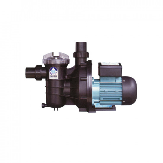 เคมีภัณฑ์ เคมีภัณฑ์ 