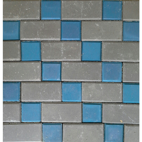 บล็อกปูพื้นฟุตบาท บล็อกปูถนน ปูพื้น ฟุตบาท บล็อกปูสนามหญ้า บล็อกปูพื้น 