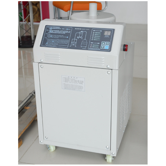 เครื่องดูดเม็ดพลาสติก เครื่องฉีดพลาสติก  เครื่องบดพลาสติก  เครื่องผสมเม็ดพลาสติก  เครื่องชีลเลอร์  เครื่องปั๊มลมสกูร  เครื่องคูลลิ่ง  เครื่องอบเม็ดพลาสติก  ใบมีดcnc  เข็มกระทุ้ง  รับย้ำสายไฮดรอลิค  เครื่องดูดเม็ดพลาสติก  ปั๊มลมสกรู  สปริง 